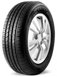Anvelopa vara Zeetex ZT1000  205/70R14 98H