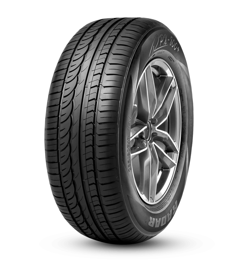 Anvelopa vara Radar RPX800+ 225/65R17 106V