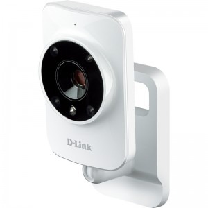 D-Link DCS-935L