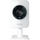 Camera supraveghere D-Link DCS-935L