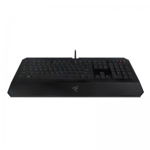 Razer DeathStalker Essential