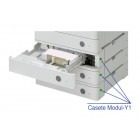 Accesoriu printing Canon Casette Module-Y1