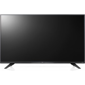 LG 55UF671V Seria UF671V 139cm negru 4K UHD