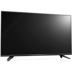 LG 55UF671V Seria UF671V 139cm negru 4K UHD