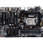 GIGABYTE GA-Z170-D3H