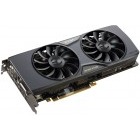 EVGA GeForce GTX 950 FTW ACX 2.0 2GB GDDR5 128-bit