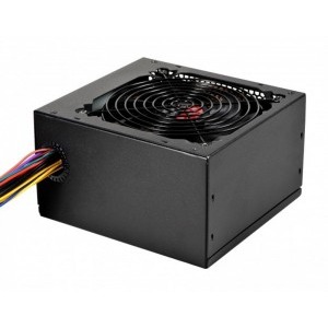 Spire Pearl 600W