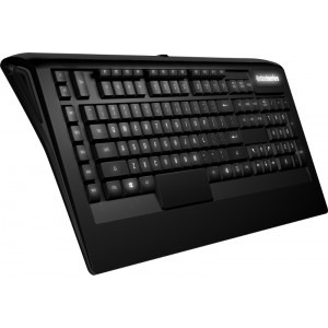 SteelSeries Apex 300