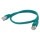 Cablu retea Gembird CAT6 Patch Cable FTP 3m green