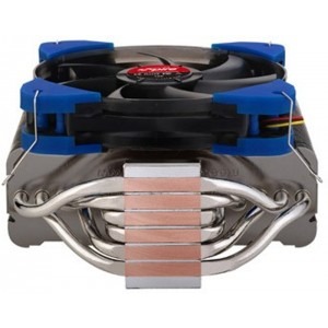 Spire Coolgate 2.0