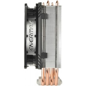 Enermax ETS-T40F-TB Fit