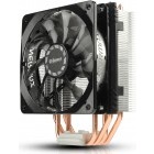 Enermax ETS-T40F-TB Fit