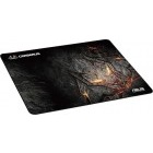 ASUS CERBERUS