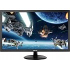 ASUS Gaming VP228TE 21.5 inch 1ms Black 60Hz