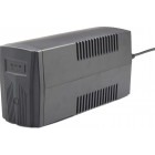 UPS Gembird EG-UPS-B850