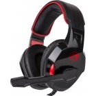 Marvo HG8802 (PC, PS, XBOX)