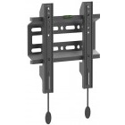Suport TV / Monitor Blackmount CPF200, 17 - 42 inch, negru