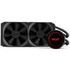NZXT Kraken X52