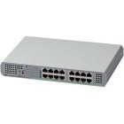 Switch Allied Telesis Gigabit AT-GS910/16-50