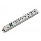 Priza/prelungitor Bachmann PDU 19 333.600