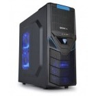 Delux ME881 Black-Blue