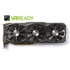 Zotac GeForce GTX 970 AMP! Extreme Core Edition 4GB GDDR5 256-bit