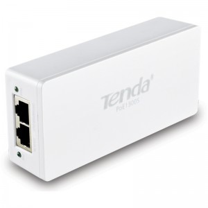 Tenda PoE1300S