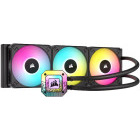 Corsair iCUE H150i RGB Elite Capellix XT