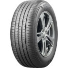 Anvelopa vara Bridgestone ALENZA 001 225/60R18 104W