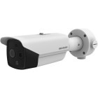 Camera supraveghere Hikvision DS-2TD2617-10/QA 8mm