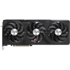 Placa video GIGABYTE Radeon RX 7900 XTX GAMING OC 24GB GDDR6 384-bit