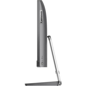 Lenovo IdeaCentre 5 24IAH7, 23.8 inch FHD IPS, Intel i7-13700H 5.0GHz, 16GB RAM, 1TB SSD, Iris Xe Graphics, Camera Web, no OS
