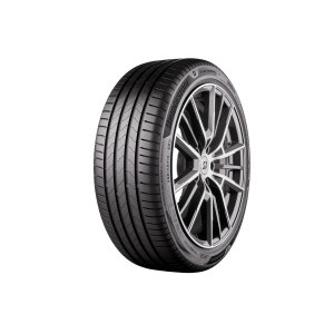 Bridgestone Turanza6 XL275/50R20 113W