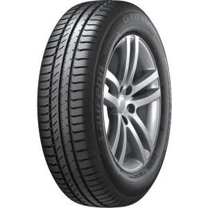 Laufenn G Fit EQ+ LK41 165/65R14 79T