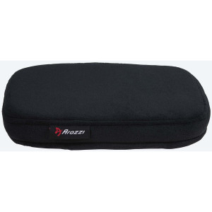Arozzi Set 2 bureti cu memorie pentru cotiere