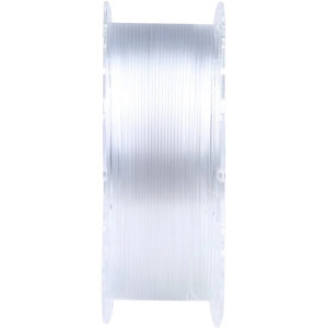 CREALITY Filament CR-PETG, Transparent, 1 kg