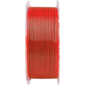 CREALITY Filament CR-PETG, Red, 1 kg