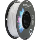 Accesoriu imprimanta 3D CREALITY Filament CR-PETG, White, 1 kg