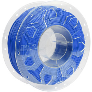 CREALITY Filament CR-PLA, Blue, 1 kg