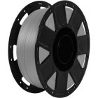 Accesoriu imprimanta 3D CREALITY Filament Ender-PLA, Grey, 1 kg