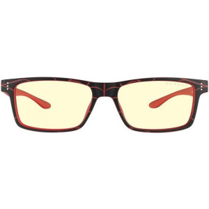 Gunnar Cruz Spider-Man Miles Morales 8-12 ani Kids Large