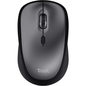 Mouse Trust Trust Yvi+ Silent Wireless
