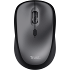 Mouse Trust Trust Yvi+ Silent Wireless