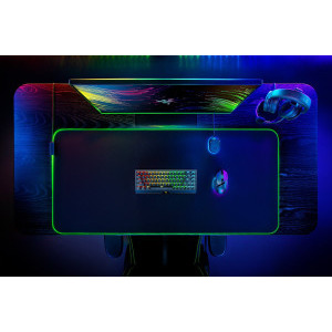 Razer Goliathus Chroma 3XL