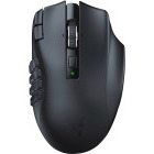 Mouse Gaming Razer Naga V2 HyperSpeed