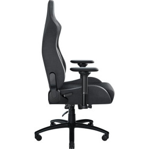 Razer Razer Iskur Fabric XL