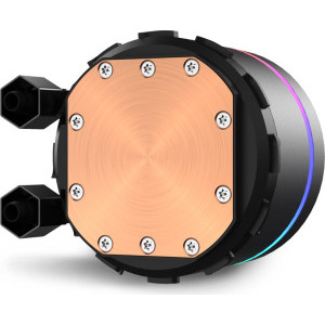 Sharkoon S90 RGB