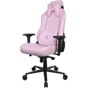 Arozzi Vernazza SuperSoft, Pink
