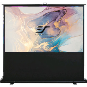 EliteScreens ezCinema 2 F107XWH2 16:9 237 x 133.5 cm