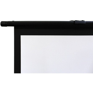 EliteScreens ezCinema 2 F107XWH2 16:9 237 x 133.5 cm
